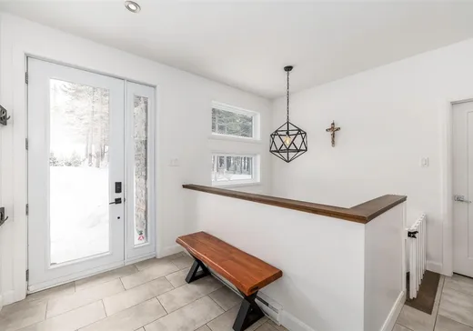 Maison à vendre - 261 Rue Auclair, Sainte-Brigitte-de-Laval, G0A 3K0