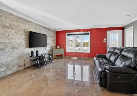 House for sale - 270 Rg Point-du-Jour N., L'Assomption, J5W 1H5