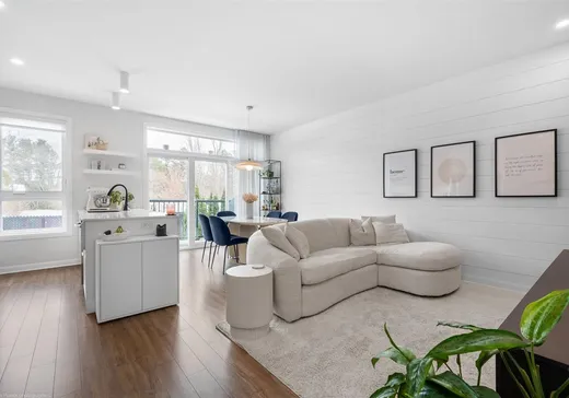 House for sale - 9050Z Mtée Dobie, App. 208, St-Canut, J7N 3K9