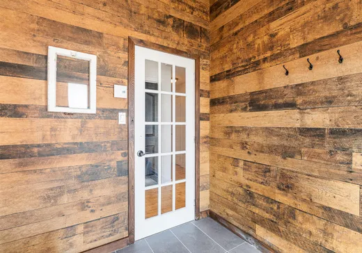 Maison à vendre - 619 Rue des Bouleaux, Saint-Jean-sur-Richelieu, J0J 1X0