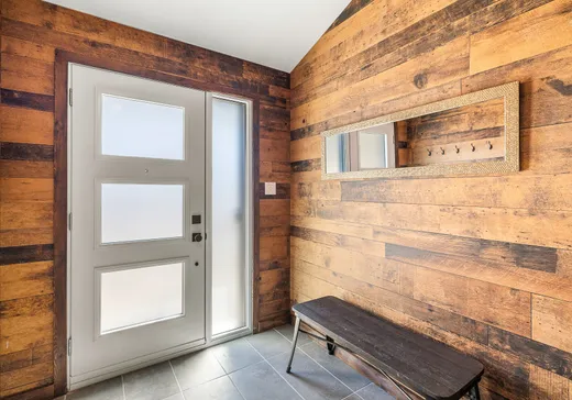 Maison à vendre - 619 Rue des Bouleaux, Saint-Jean-sur-Richelieu, J0J 1X0