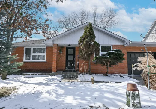Maison à vendre - 220 Rue du Régent, Deux-Montagnes, J7R 3V1