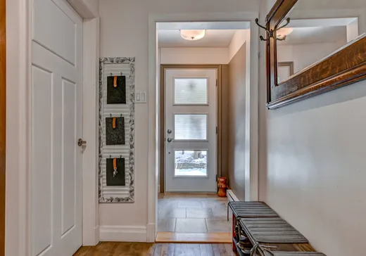 Maison à vendre - 220 Rue du Régent, Deux-Montagnes, J7R 3V1