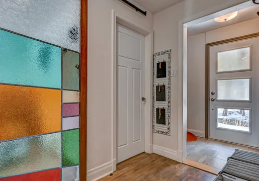 Maison à vendre - 220 Rue du Régent, Deux-Montagnes, J7R 3V1