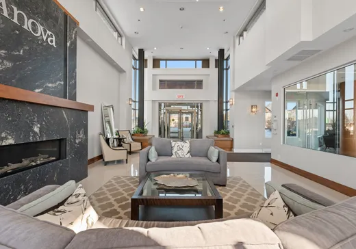 Condo for sale - 1130 Boul. Mattawa, Laval (Sainte-Rose), H7P 0H6