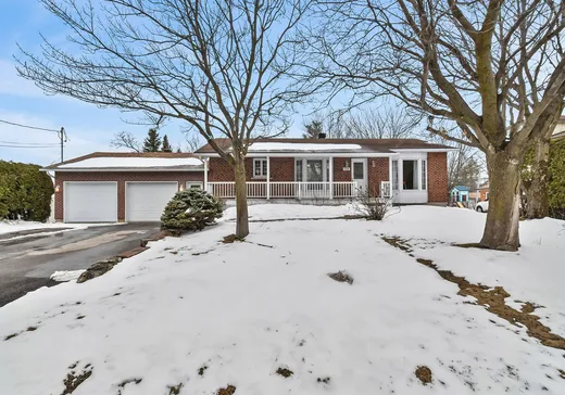 Maison à vendre - 348 Rg de l'Achigan, L'Assomption, J5W 3M8