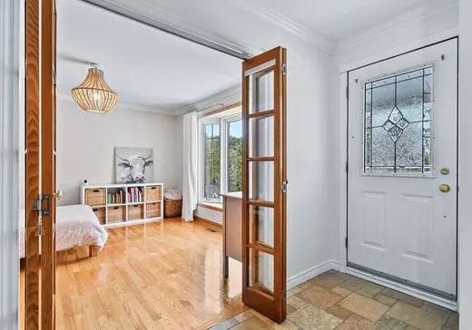 Maison à vendre - 348 Rg de l'Achigan, L'Assomption, J5W 3M8