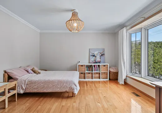 Maison à vendre - 348 Rg de l'Achigan, L'Assomption, J5W 3M8