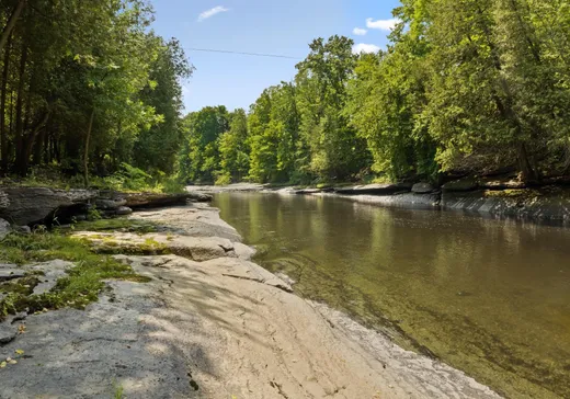 Maison à vendre - 1111 Ch. Beaudoin, Crabtree, J0K 1B0