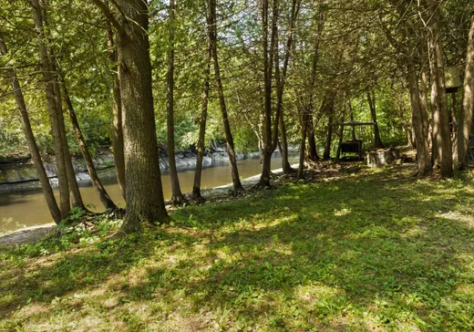 Maison à vendre - 1111 Ch. Beaudoin, Crabtree, J0K 1B0