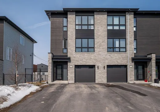 Maison à vendre - 13470 Rue Simetin, Mirabel, J7N 0Z8