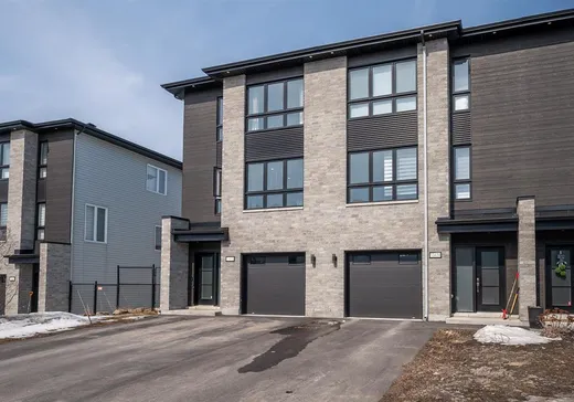 Maison à vendre - 13470 Rue Simetin, Mirabel, J7N 0Z8