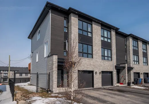 Maison à vendre - 13470 Rue Simetin, Mirabel, J7N 0Z8