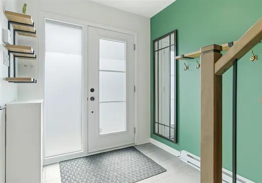 Maison à vendre - 13470 Rue Simetin, Mirabel, J7N 0Z8