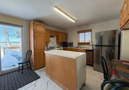 Maison à vendre - 328 Route du Canton, Brownsburg-Chatham, J8G 1R2