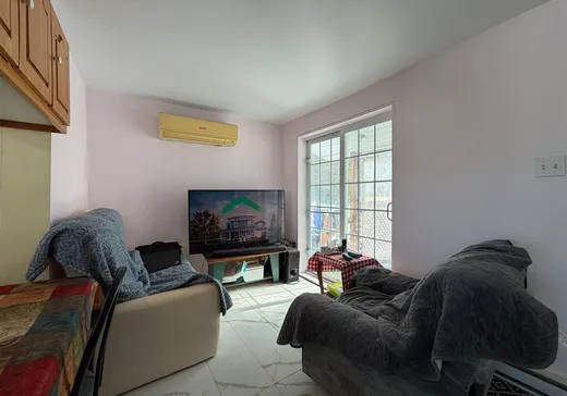 Maison à vendre - 328 Route du Canton, Brownsburg-Chatham, J8G 1R2