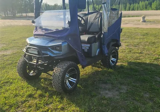 Loft à vendre - 930 Rue Moreau, St-Apollinaire, G0S 2E0