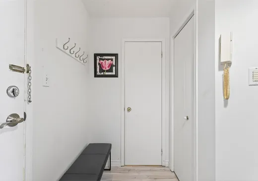 Condo à vendre - 1180 Rue de l'Aigue-Marine, App. 22, Charlesbourg, G2L 2Y1