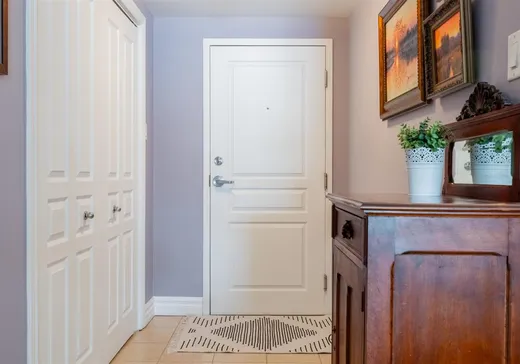 Condo à vendre - 8525 Boul. Cloutier, App. 213, Charlesbourg, G1G 0A6