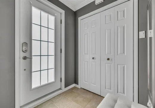 Maison à vendre - 6440 Rue de la Griotte, Ville de Québec, G2J 1S2