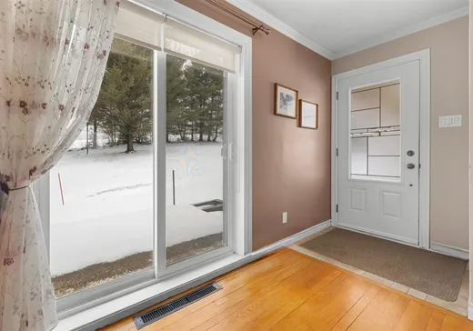 Maison à vendre - 481 Rg de la Fourche O., Armagh, G0R 1A0