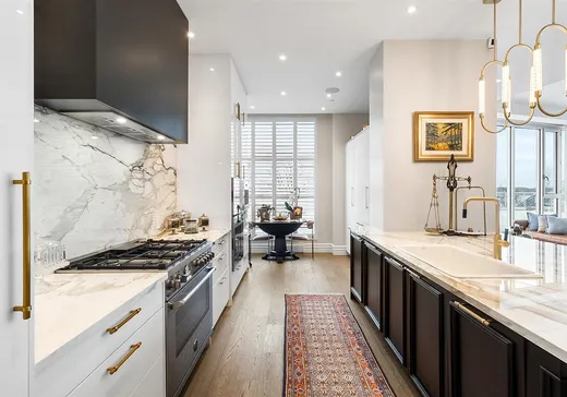 Condo à vendre - 255 Rue Étienne-Lavoie, App. T-201, Laval (Sainte-Dorothee), H7X 0E5