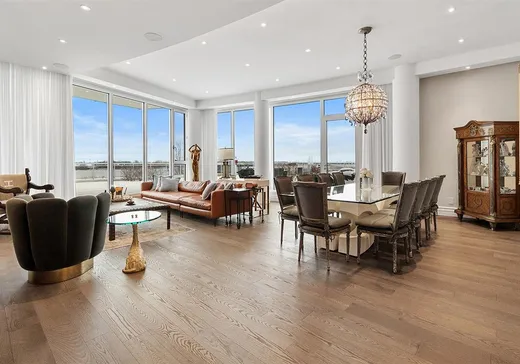 Condo à vendre - 255 Rue Étienne-Lavoie, App. T-201, Laval (Sainte-Dorothee), H7X 0E5