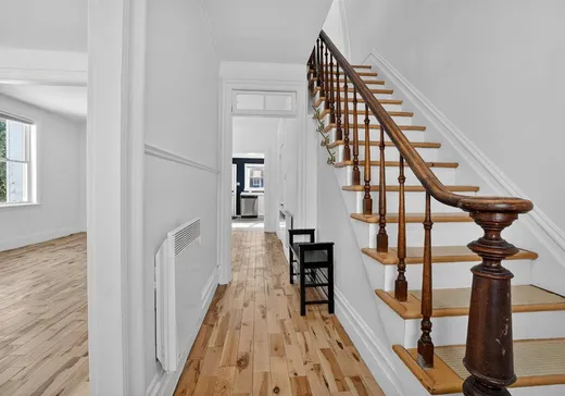 Maison à vendre - 670 Rue Principale, Lachute, J8H 1Z1