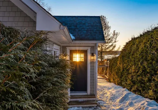 Maison à vendre - 174 Côte de l'Artiste, Repentigny, J0B 2P0