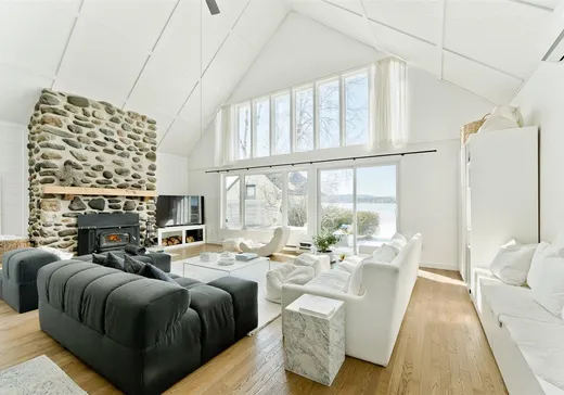 Maison à vendre - 174 Côte de l'Artiste, Repentigny, J0B 2P0