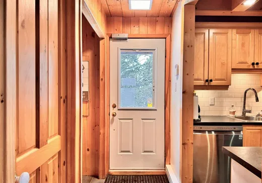 Maison à vendre - 5 Rue des Hêtres, Magog, J1X 7B3