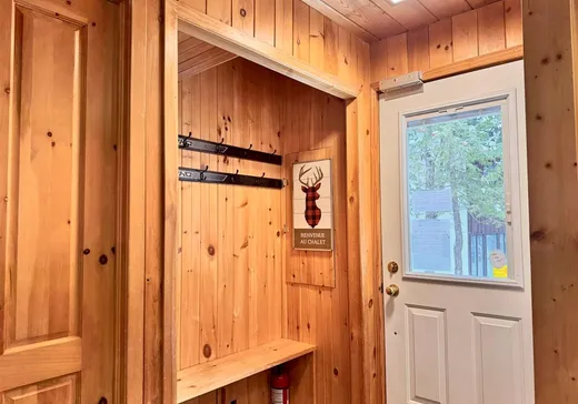 Maison à vendre - 5 Rue des Hêtres, Magog, J1X 7B3