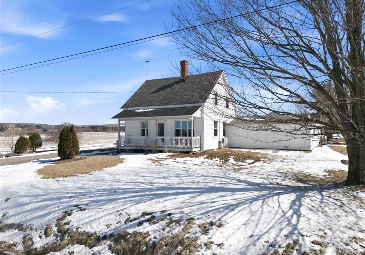 127 Rue Miquelon — photo 3