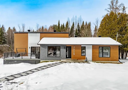 Maison à vendre - 7005 Ch. de Westleyville, Ascot Corner, J0B 1A0