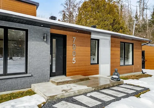 Maison à vendre - 7005 Ch. de Westleyville, Ascot Corner, J0B 1A0