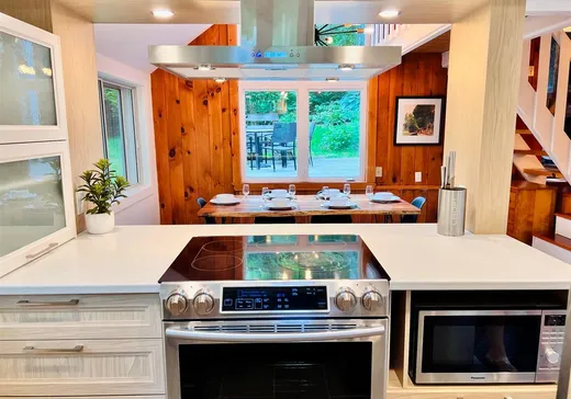 House for sale - 90 Rue des Cormiers, Magog, J1X 7A7