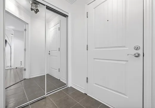 Condo à vendre - 4450 Place du Grand-Duc, App. 3, Sainte-Catherine, J5C 0B8