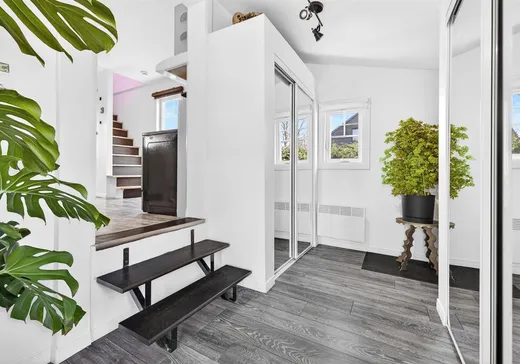 Maison à vendre - 1400 Rue Jean-De Lalande, Drummondville, J2B 4W8