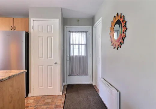 Maison à vendre - 435 Côte de l'Artiste, Repentigny, J0B 2P0