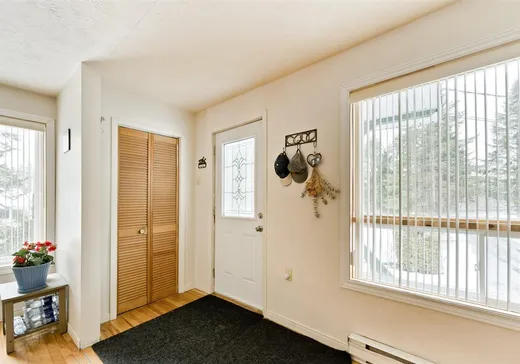 Maison à vendre - 4345 Ch. Rhéaume, Sherbrooke, J1R 0A2