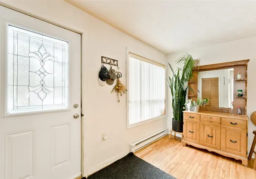 Maison à vendre - 4345 Ch. Rhéaume, Sherbrooke, J1R 0A2