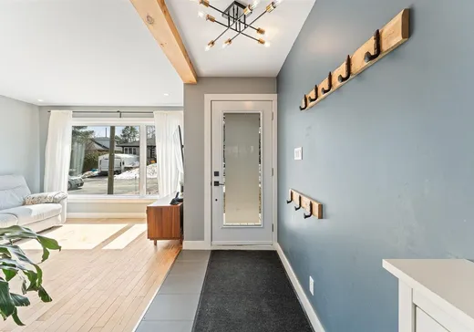 Maison à vendre - 1465 Rue du Vermont, Sherbrooke, J1J 1G4