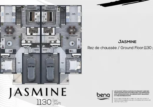 Maison à vendre - 50 Rue de l'Achigan, Gatineau (Aylmer), J9J 4B9