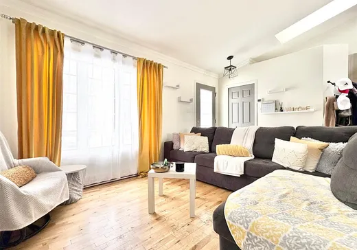 House for sale - 9098 9e Allée, Drummondville, J2A 2M4