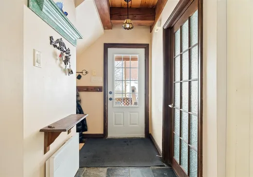 Maison à vendre - 8 Ch. du Camping, Île d'Orleans St-Jean, G0A 3S0