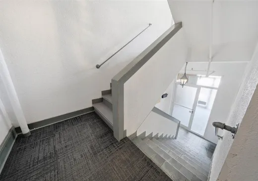 Condo à vendre - 2015 Boul. Laframboise, App. 101, Saint-Hyacinthe, J2S 4X3