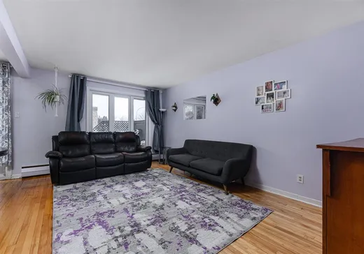 Maison à étages à vendre - 283 Rue Hyman, Dollard-Des Ormeaux, H9B1L5