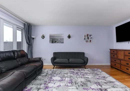 Maison à vendre - 283 Rue Hyman, Dollard-Des Ormeaux, H9B 1L5