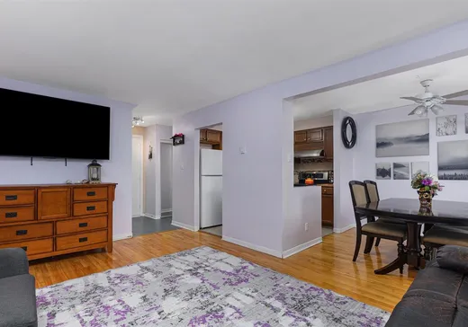 Maison à vendre - 283 Rue Hyman, Dollard-Des Ormeaux, H9B 1L5