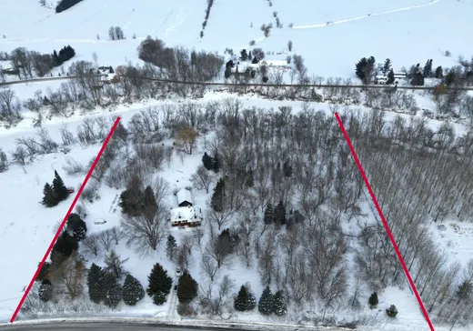 Maison à étages à vendre - 690 Boul. Brassard, Joliette, J0K3E0